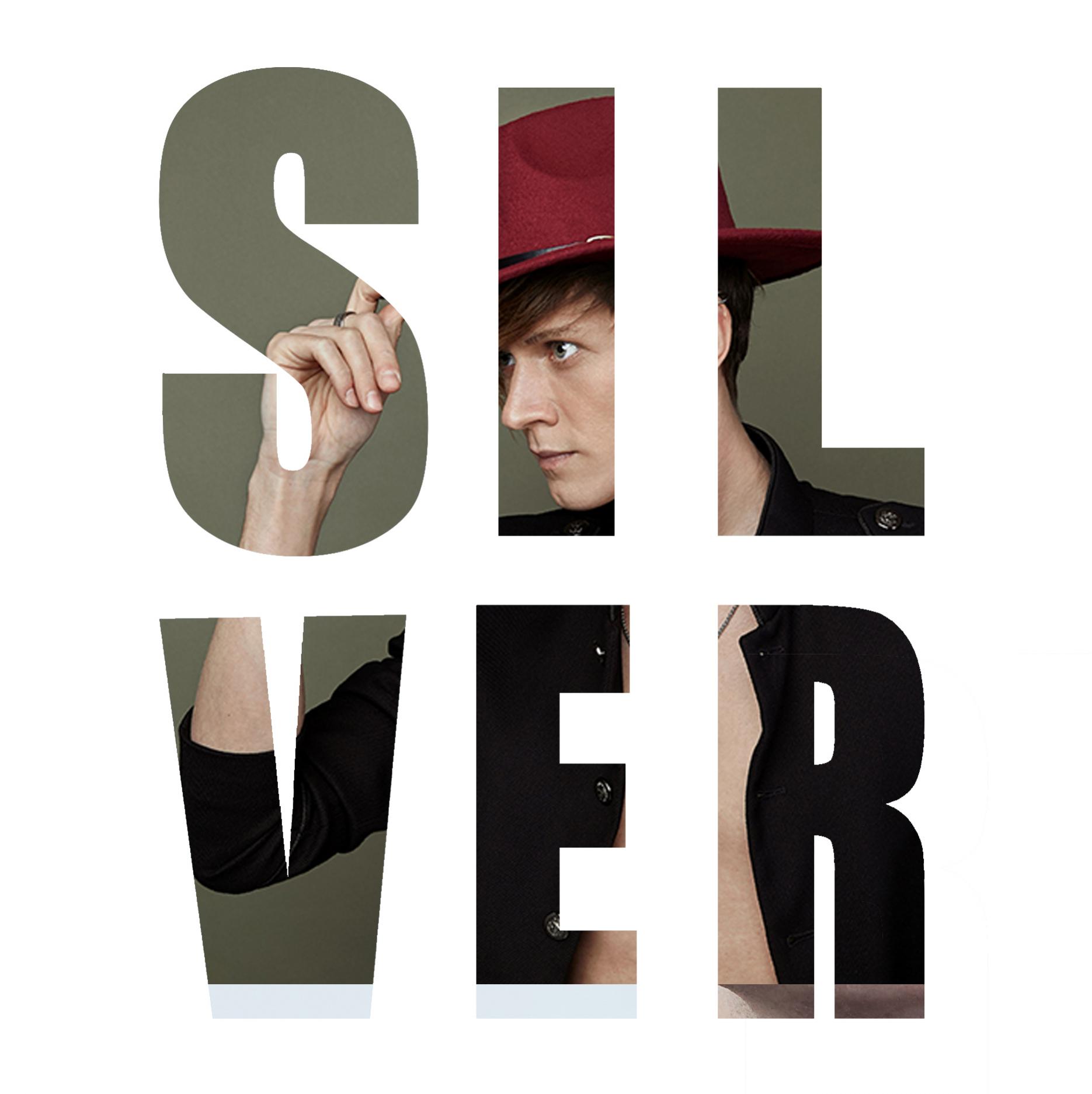 /inst/silverofficial/public/data/general/Senza-titolo-1-copia.jpg