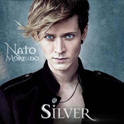 /inst/silverofficial/public/data/general/silver_nato-morendo_cover.jpg