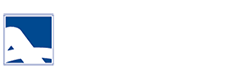 Abacusweb
