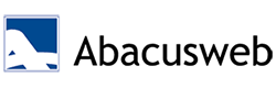 Logo: Abacusweb